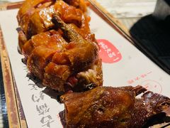 -一味大院•桐庐菜传承店(春江路店)