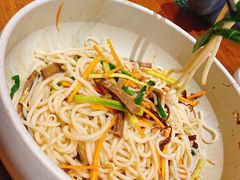 -云海肴·云南小炒·汽锅鸡(天津国金汇店)