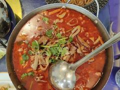 -国强手抓(西夏区店)