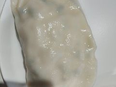 -渔码头食府·20年蓬莱老字号(登州路店)