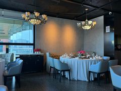 -上海小南国(正大店)