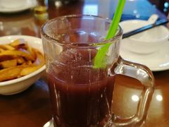 -回家吃饭·地道南昌菜(建德观总店)