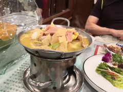 -三六三杭州菜(水上总店)