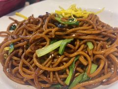 -上海会馆(香港名都店)