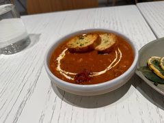 -Nana And Her Friends Restaurant 娜娜家(小寨原力场店)