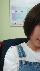 点击看大图 -小齐发型Star~salon