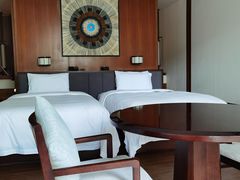 -石梅湾艾美度假酒店