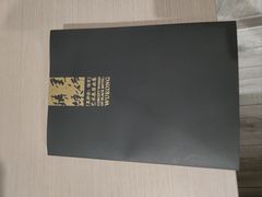 -中国美术学院-美术馆