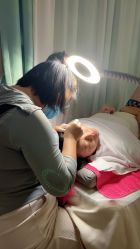 -NADUO娜朵洗脸吧