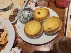 -汉巴味德(沈阳万象汇店)