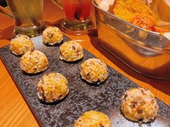 -春熙台韩国料理·章鱼肥牛(西丽店)