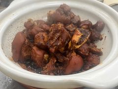 -沪依小酒馆心意菜