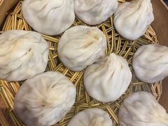 -熙盛源(永乐路店)