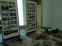 -紫苹果装饰·别墅大宅设计