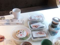 -嘉和一品粥(政府街店)
