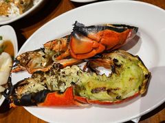 -mezza9 Macau(澳门君悦酒店)