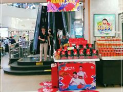 -王府井百货(总府店)