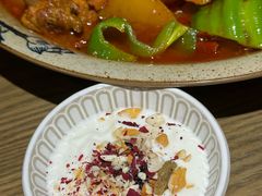 -那时新疆·若羌(经纬汇店)