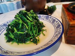 -申粤轩酒楼·三十年粤菜经典(丁香花园店)