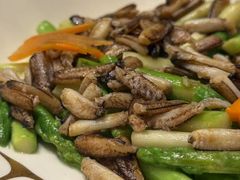 -福玺荟(外滩罗斯福店)