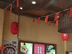 -富正毅三下锅(体育馆店)