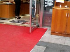 android_upload_pic-菲尔雪CAKE(九方店)