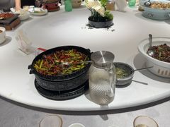 -长湘居(数码大厦店)