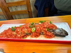 -山城正宗集安高丽火盆