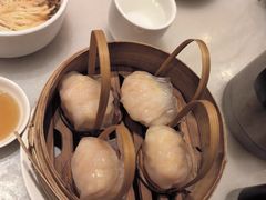 -金鼎轩(方庄店)