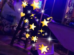 -唱吧麦颂ktv(紫金大厦店)