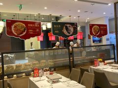 -旺顺阁·北京菜(北辰上品+)