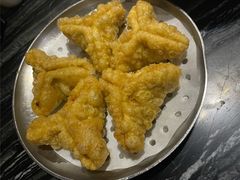 -榆味拼三鲜(怀德路店)