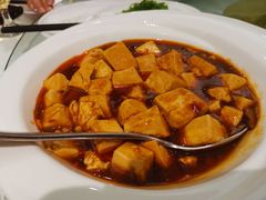 -潮人姐妹轩(海宁路店)