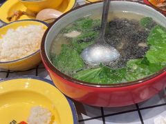 -江西老表·经典江西八大碗