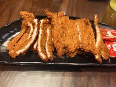 -明将锅贴(建筑路店)