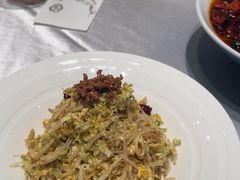 -九转小磨·非遗东北菜旗舰店