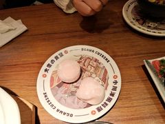 -小川洋风料理(大悦城店)