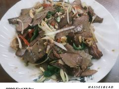 -丁里正宗青春羊肉馆(胜利大道店)