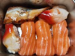 -山姆会员商店(邻瑞广场店)