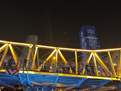 -海河游船-永乐码头(大悲院)