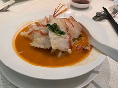 -御宝轩(益丰·外滩源店)
