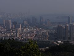 -石峰岩寺