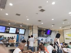 -猪脑壳凉面(武陵源店)