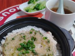 -多多茶餐厅(松风路店)