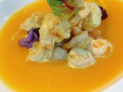 -Magnet磁食(同德店)