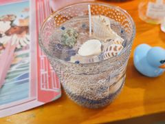 -100家灵感仓库·DIY团建(什刹海店)