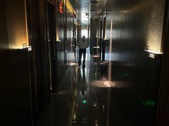 -大桶大足浴(浦三路店)