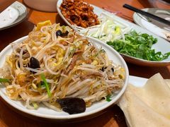 -老昌春饼(中央大街店)