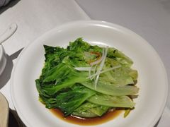 -106餐厅北京菜.烤鸭(百子湾店)