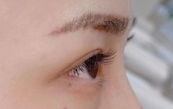 点击看大图 -LADYGIRL·Nail·Lash·美甲美睫